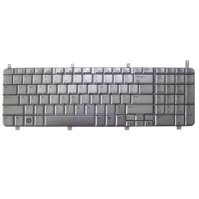 HP - Keyboard (PORTUGUESE)
