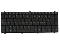 HP - Keyboard for 6730s - US