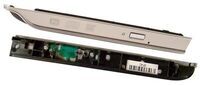 HP - ODD Bezel