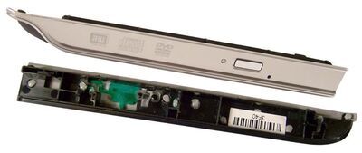 HP - ODD Bezel