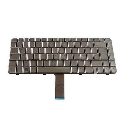 HP - Keyboard (ITALIAN)