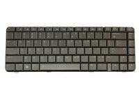 HP - Keyboard (GERMAN)
