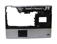 HP - CHASSIS TOP W/TP & FP