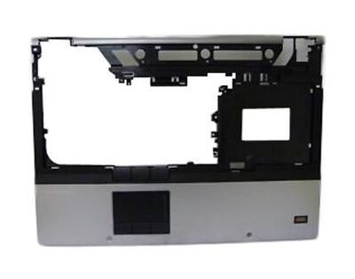HP - CHASSIS TOP W/TP & FP
