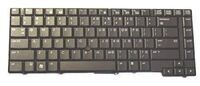 HP - Keyboard (USA)