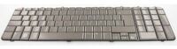 HP - Keyboard (US/INTERNATIONAL)