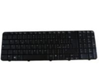 HP - Keyboard (ENGLISH)