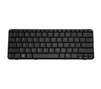 HP - Keyboard (EUROPEAN)