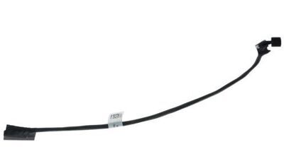 Dell - Battery cable for Latitude