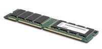 IBM - 16Gb PC3L-10600 CL9 ECC DDR3