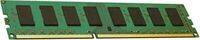 IBM - 16GB, 2Rx4, 1.35V PC3L-10600