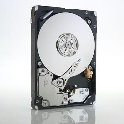 IBM - ES/600G 6GbpsSAS2.5 SlimHS HDD