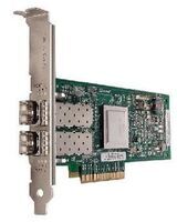 IBM - QLogic E5607 4C 2.26GHz