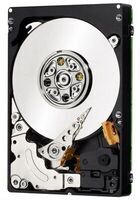 IBM - 600GB HDD 2.5inch 10K SAS2