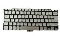 Dell - Keyboard (SWISS)
