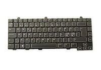 Dell - Keyboard (ENGLISH)