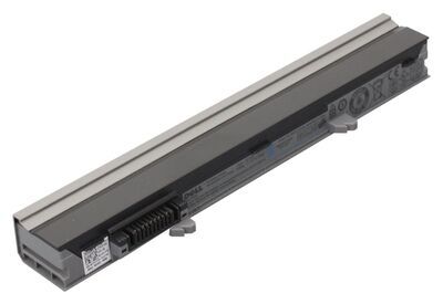 Dell - 30Wh Lithium Ion battery for