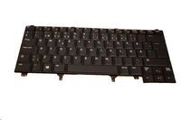 Dell - Keyboard (SWEDISH-FINNISH)