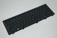 Dell - Keyboard (BELGIAN)