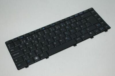 Dell - Keyboard (BELGIAN)