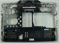 Dell - Bottom Base Assy