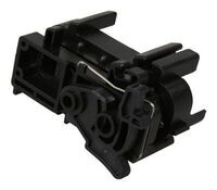 OKI - Tractor Frame Assy (L)