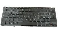 Dell - Keyboard (ITALIAN)