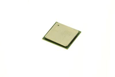 Dell - Intel Pentium 4 Processor