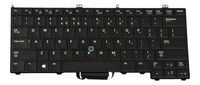 Dell - Keyboard,