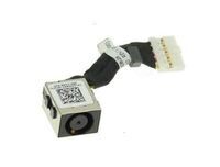 Dell - DC-IN I/O Cable, Compal,