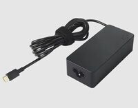 Lenovo - 65W Standard AC Adapter