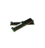 Lenovo - ThinkServer 8GB DDR4