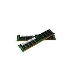 Lenovo - ThinkServer 8GB DDR4