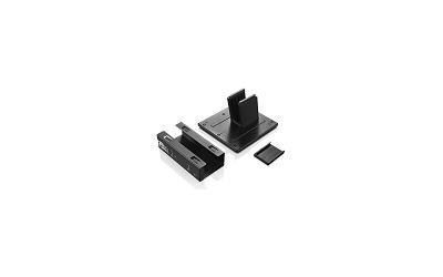 Lenovo - ThinkCentre Tiny Bracket Mount