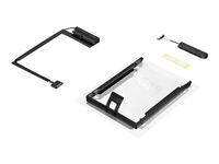 Lenovo - HDD Bracket For P52 And P72