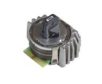 OKI - Print Head (182/280/320/321)