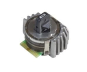 OKI - Print Head (182/280/320/321)
