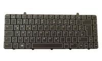 Dell - Keyboard (GERMAN)