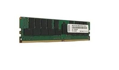 Lenovo - DCG ThinkSystem 8GB TruDDR4