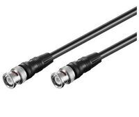 MicroConnect - BNC - BNC 10m M-M