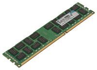 Hewlett Packard Enterprise - 4GB PC3-1060R DDR3 1333Mhz