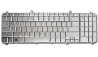 HP - ASSY  KEYBOARD - FR