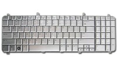 HP - ASSY  KEYBOARD - FR