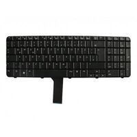 HP - ASSY  KEYBOARD-PRES/HP-UK