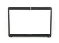 HP - LCD Display Bezel