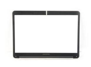 HP - LCD Display Bezel