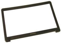 HP - LCD Display Bezel 15,6 inch