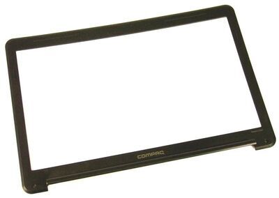 HP - LCD Display Bezel 15,6 inch