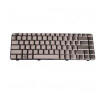 HP - KEYBOARD ARGY BRNZ UK