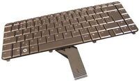 HP - KB BEL QT6D AEQT6B00 R3B UV S0